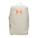 Under Armour Contain Duo Medium