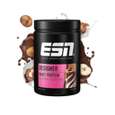 ESN Designer Whey