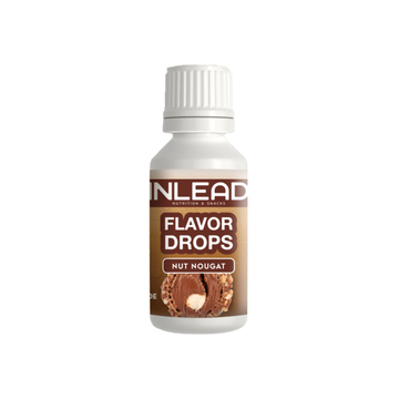 INLEAD Flavor Drops