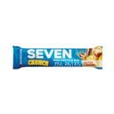 7Nutrition Protein Bar 77g