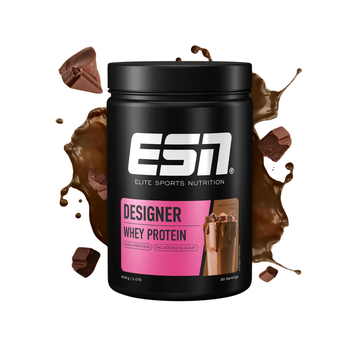 ESN Designer Whey