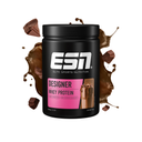ESN Designer Whey