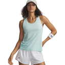 Under Armour UA Tech Knockout Tank