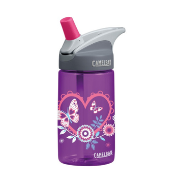 Camelbak Eddy+ Kids Bottles
