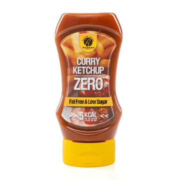 Rabeko Zero Calorie Sauce 350ml
