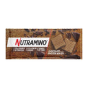 Nutramino Nutri-Go Protein Wafer