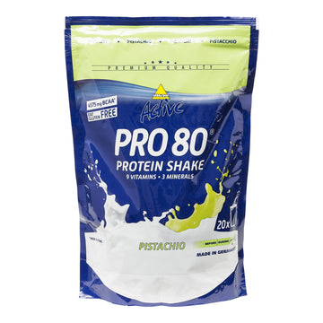 Inkospor Active Pro 80