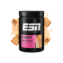 ESN Designer Whey