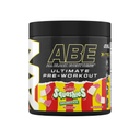 ABE All Black Everything