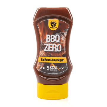 Rabeko Zero Calorie Sauce 350ml