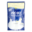 Inkospor Active Pro 80