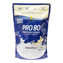 Inkospor Active Pro 80