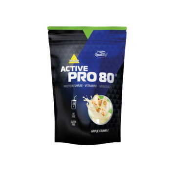 Inkospor Active Pro 80