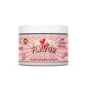 All Stars Flavor Powder