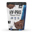 All Stars Hy-Pro 400g Beutel