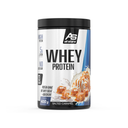 All Stars Whey Protein 400g