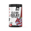 All Stars Clear Isolate