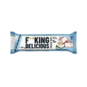 Allnutrition F**king Delicious Snack Bar