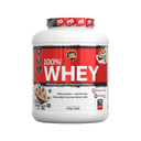 All Stars 100% Whey 2270g