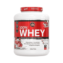 All Stars 100% Whey 2270g