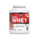 All Stars 100% Whey 2270g