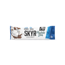 All Stars Skyr Protein Riegel