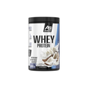 All Stars Whey Protein 400g