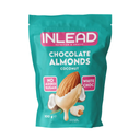 INLEAD Chocolate Almonds