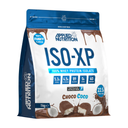 Applied Nutrition Iso-XP Funky Flavor