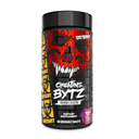 Mutant Creatine BYTZ