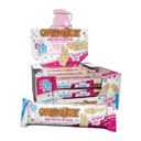 Grenade Carb Killa Bar 12er Pack