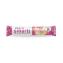 PhD Smart Protein Bar