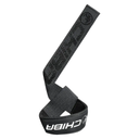 Chiba Lifting Straps