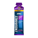 Applied Nutrition Velocity Fuel Energy Gel