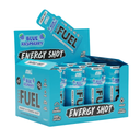 Applied Nutritin Fuel Energy Shot (12er Box)