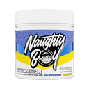 Naughty Boy Hydration 127g