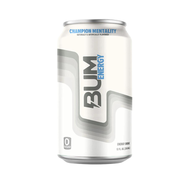 BUM Energy