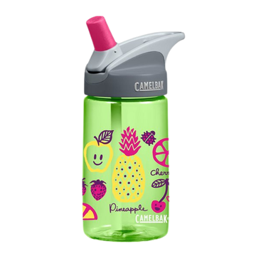 Camelbak Eddy+ Kids Bottles
