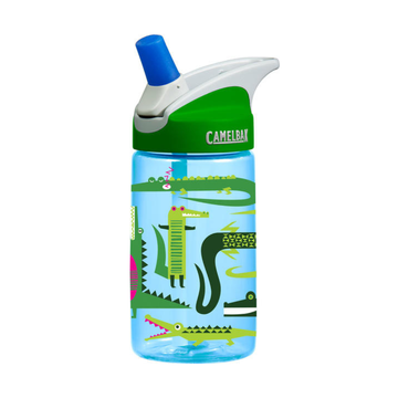 Camelbak Eddy+ Kids Bottles