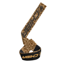 Chiba Lifting Straps
