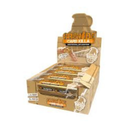 Grenade Carb Killa Bar 12er Pack