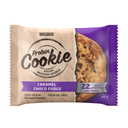 WEIDER Protein Cookie