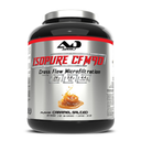 Addict Sport Nutrition IsoPure CFM 90 2kg