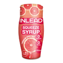 Inlead Squeeze Syrup