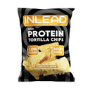 INLEAD High Protein Tortilla Chips
