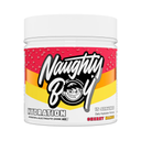 Naughty Boy Hydration 127g