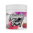 Naughty Boy Menace® V2 Pre-Workout