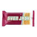 SVEN JACK Hafer Riegel (MHD 07/26)