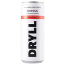 Dryll Salty Electroliytes Drink