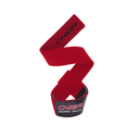 Chiba Lifting Straps